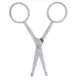 Product Top Paw® Small Ball Tip Pet Scissors