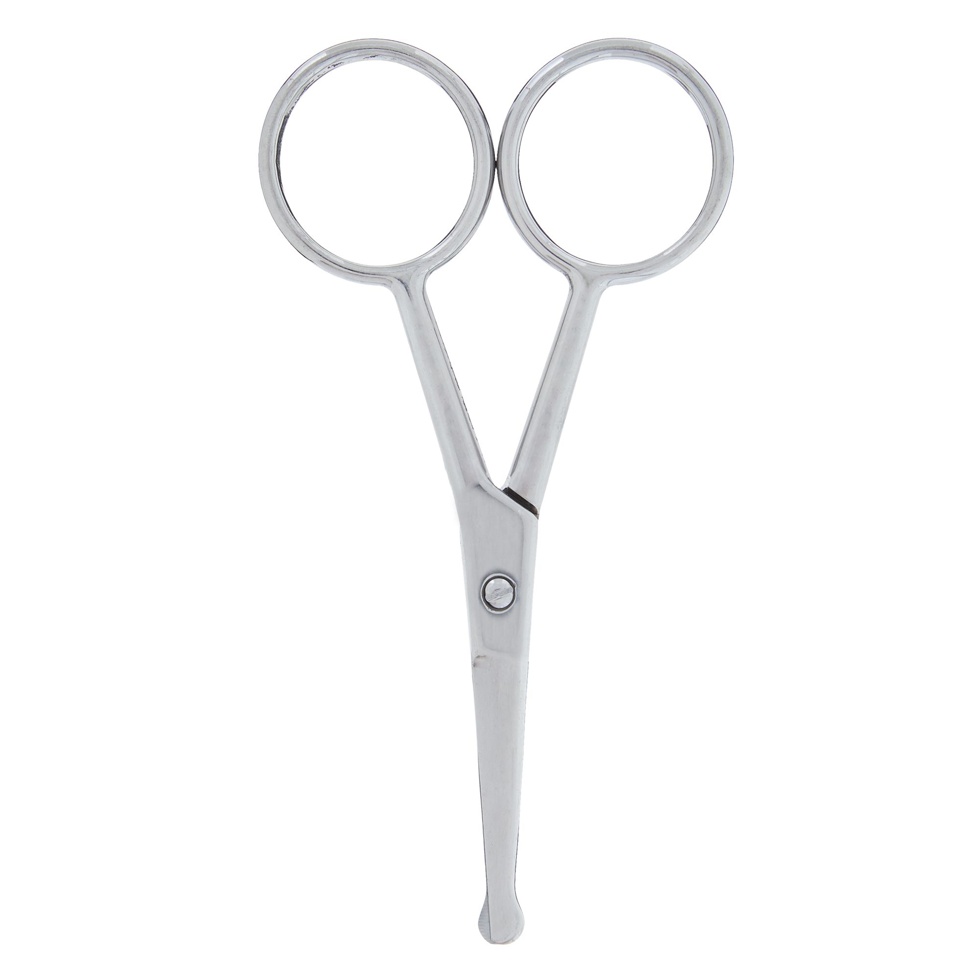 petsmart grooming shears