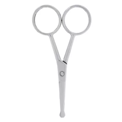 Product Top Paw® Small Ball Tip Pet Scissors