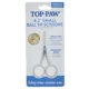 Product Top Paw® Small Ball Tip Pet Scissors