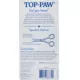 Product Top Paw® Small Ball Tip Pet Scissors