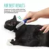 Whisker City® Cat Flea Comb image thumbnail 4