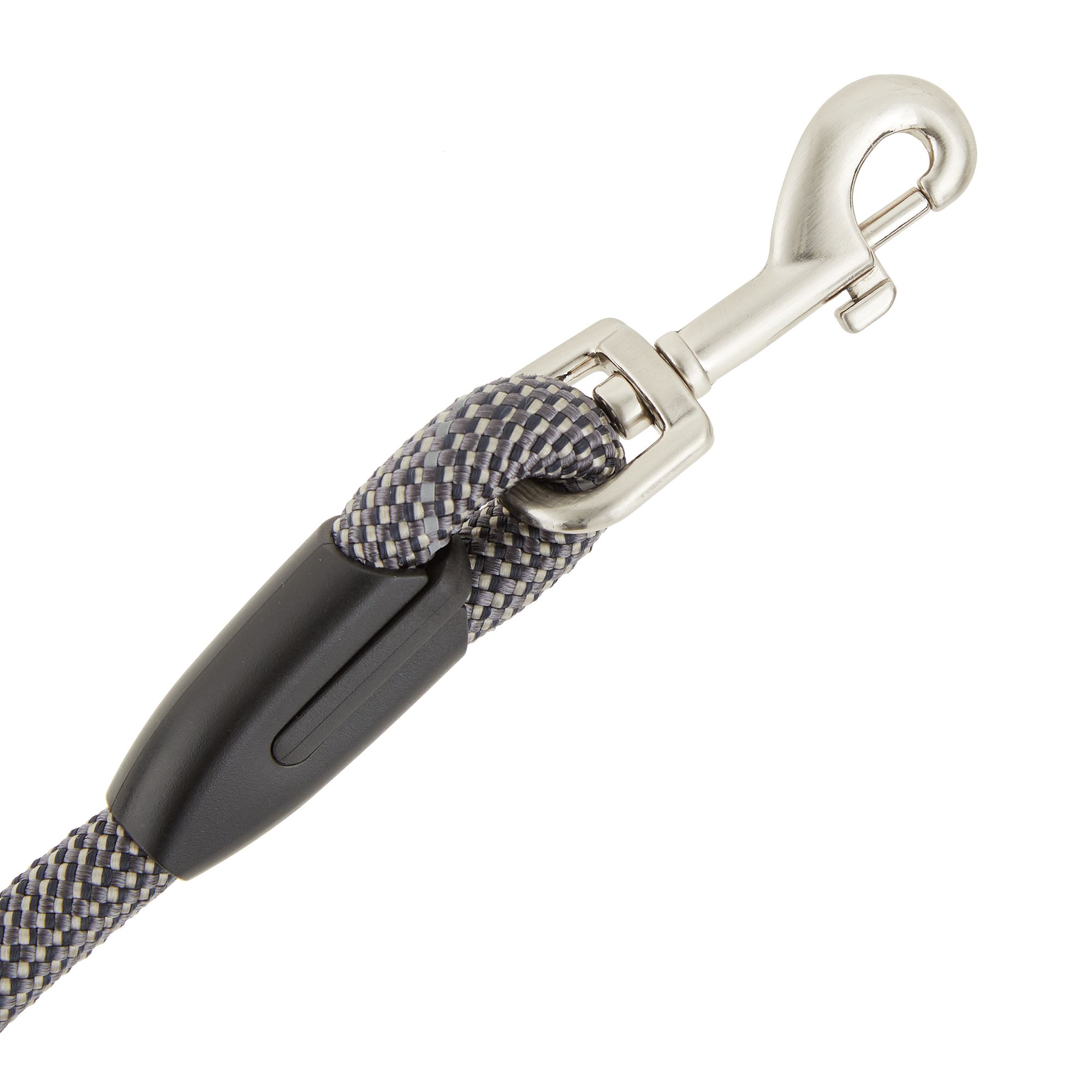 kong storage pocket rope leash