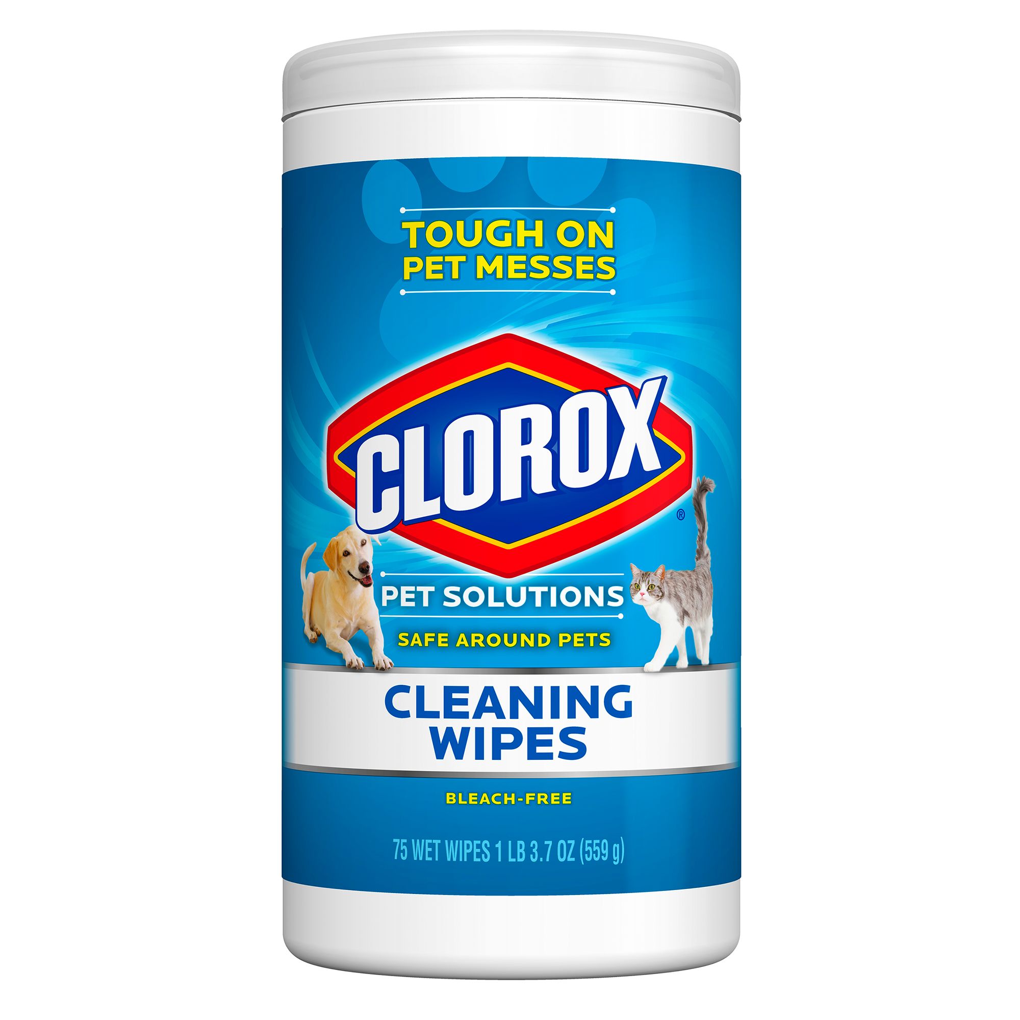 pet convincer petsmart