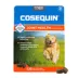 Nutramax® Cosequin® DS Joint Health Supplement for Dogs - Soft Chews with MSM & Boswellia image thumbnail 1