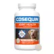 Product Nutramax® Cosequin® Maximum Strength Joint Health Supplement for Dogs - Chewable Tablets