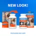 Nutramax® Cosequin® Maximum Strength Joint Health Supplement for Dogs - Chewable Tablets image thumbnail 3
