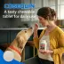Nutramax® Cosequin® Maximum Strength Joint Health Supplement for Dogs - Chewable Tablets image thumbnail 6