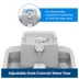 PetSafe® Drinkwell® Pet Fountain - Dishwasher Safe - Filters Included image thumbnail 3