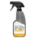 Product Silver Honey™ Hot Spot & Wound Care Spray Gel