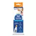 Vetality Brush Free Oral Gel for Dogs image thumbnail 1