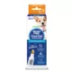 Product Vetality Brush Free Oral Gel for Dogs