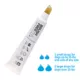 Product Vetality Brush Free Oral Gel for Dogs