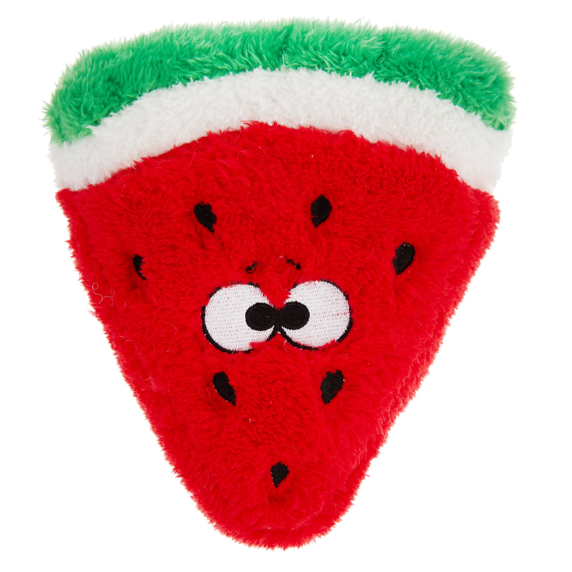 watermelon toy