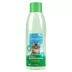 TropiClean® Fresh Breath® Dental Water Additive for Cats, 8oz image thumbnail 1