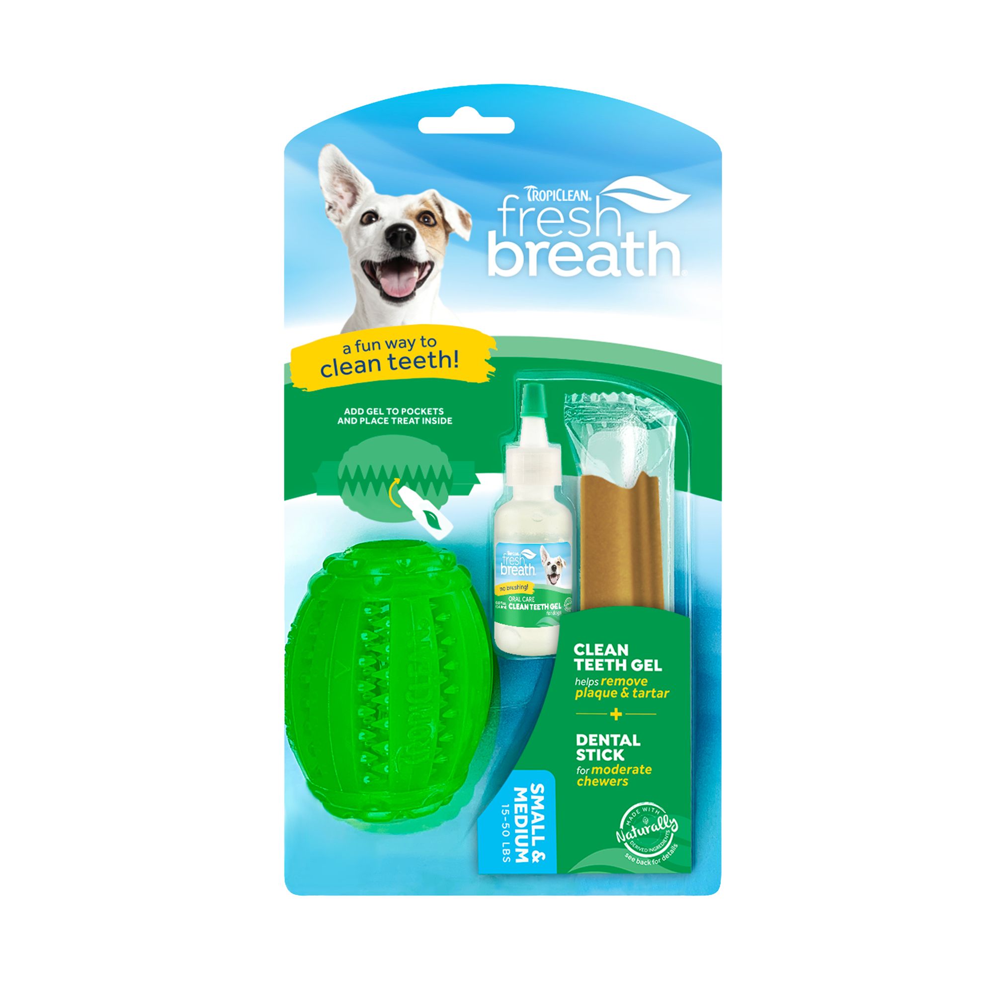 puppy teething gel petsmart