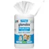 Vetnique Glandex Boot the Scoot Rear End Anal Gland Cleaning Wipes for Dog & Cat, Fresh Scent, 75 Ct image thumbnail 1