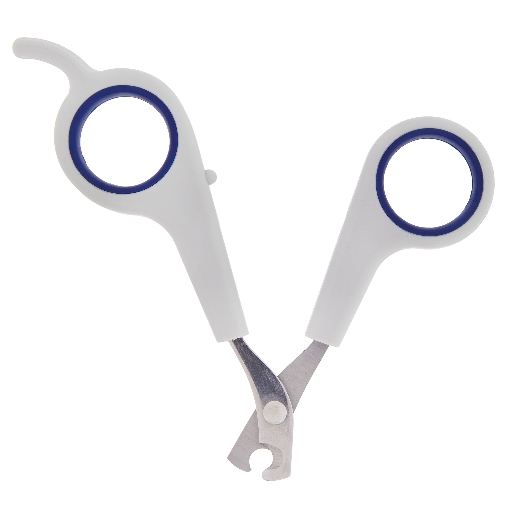 Cat Nail Caps Clippers Grooming Scissors PetSmart