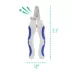 Whisker City® Cat Nail Clipper image thumbnail 3