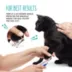 Whisker City® Cat Nail Clipper image thumbnail 4
