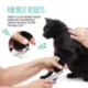 Product Whisker City® Cat Nail Clipper