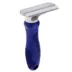 Whisker City® Short-Medium Hair Deshedding Cat Tool image thumbnail 1