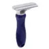 Whisker City® Medium-Long Hair Deshedding Cat Tool image thumbnail 1