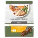 Product Simply Nourish® Original Cat Dry Food - Chicken & Pea, Natural, Grain Free