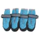 Product Arcadia Trail™ Warm Weather Dog Boots