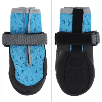 Product Arcadia Trail™ Warm Weather Dog Boots