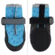 Product Arcadia Trail™ Warm Weather Dog Boots