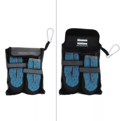 Product Arcadia Trail™ Warm Weather Dog Boots