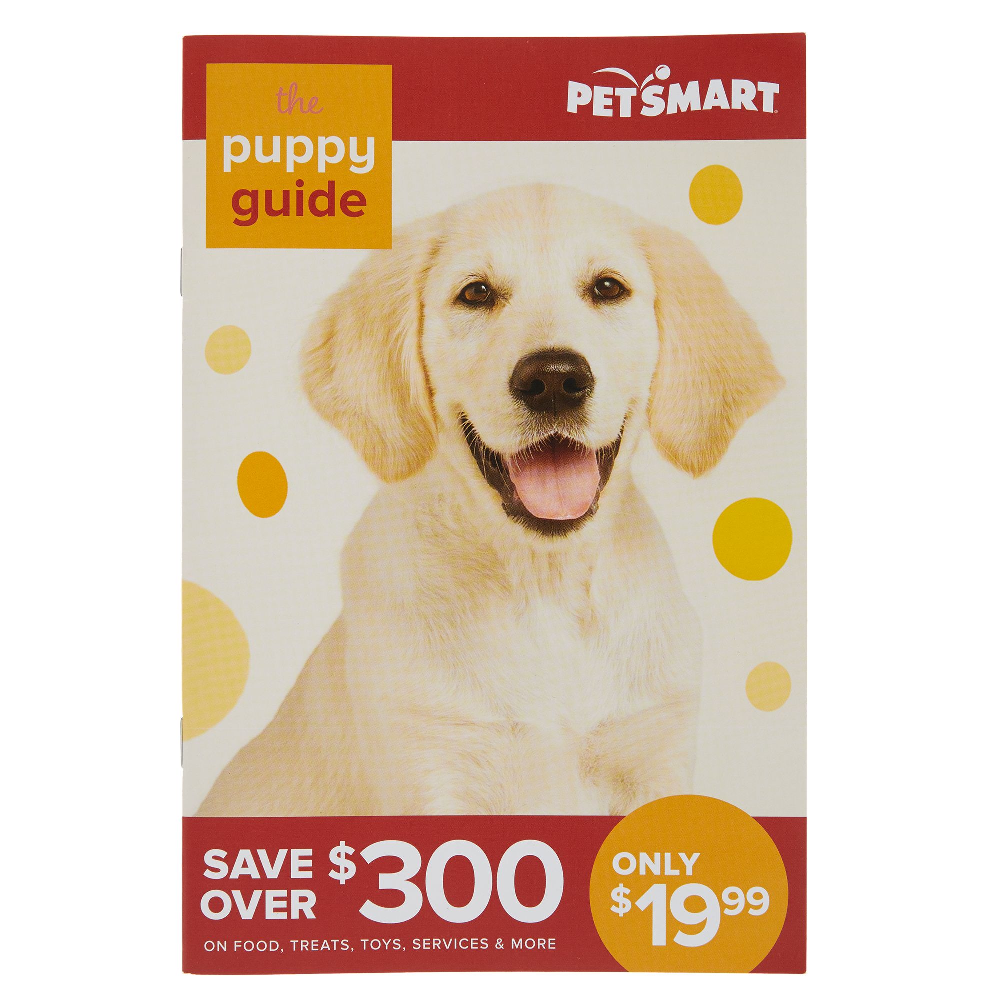 petsmart dog training