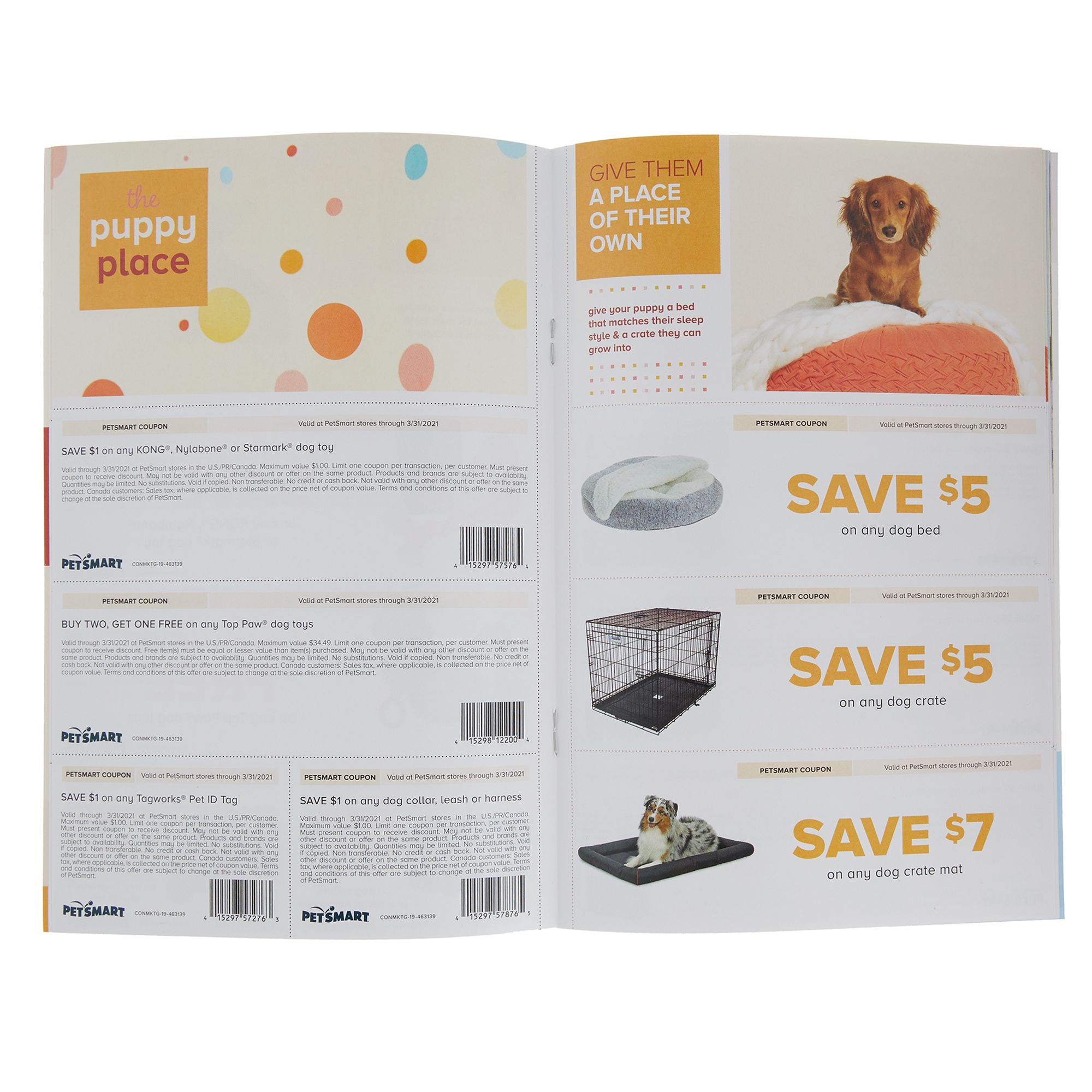 petsmart simply nourish coupon