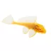 Albino Red Eye Plecostomus image thumbnail 1