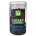 Only Natural Pet® Hemp Calming Support Soft Chews for Dogs - Stress & Anxiety Relief image thumbnail 1