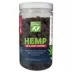 Only Natural Pet® Hemp Hip & Joint Support for Dogs - Soft Chew Hip & Joint Supplement - 120 Count image thumbnail 1