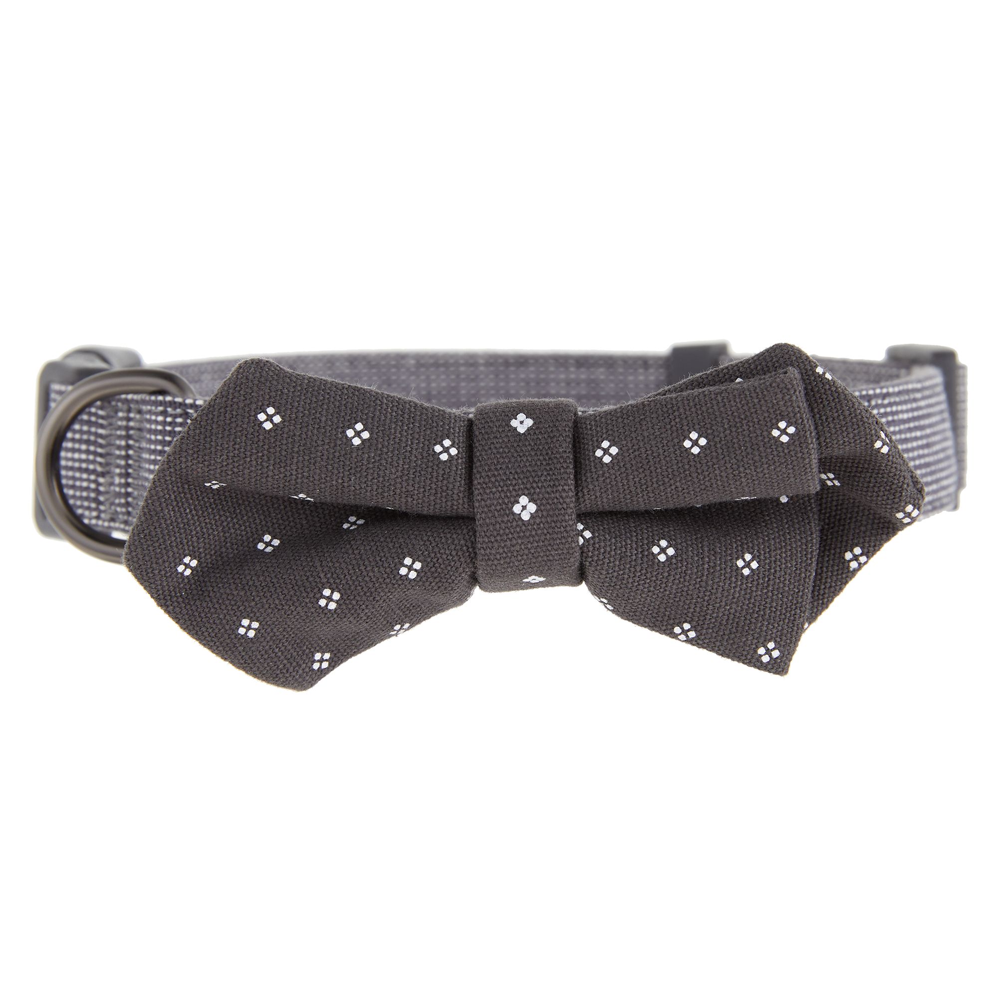 bow tie dog collar petsmart