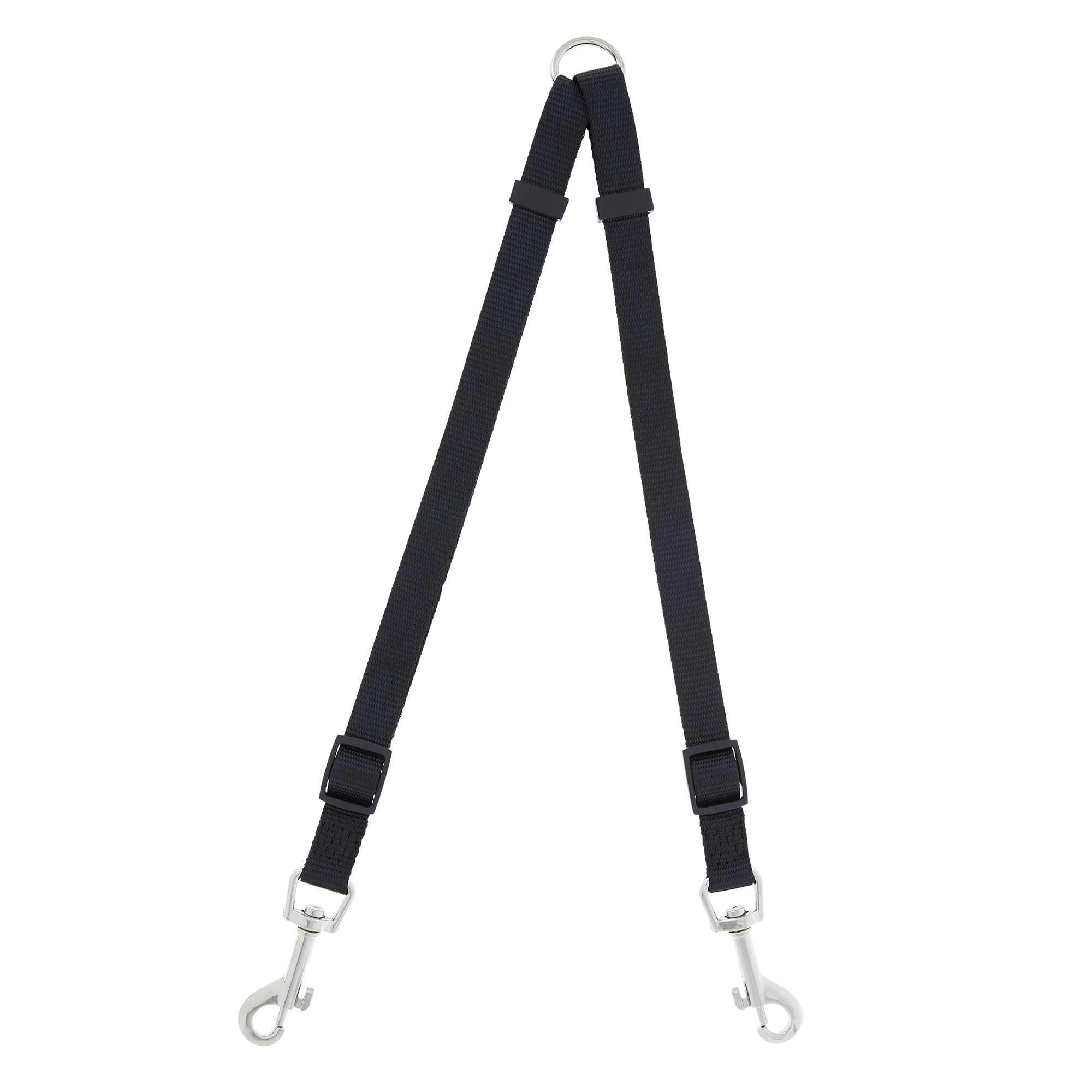 adjustable dog leash