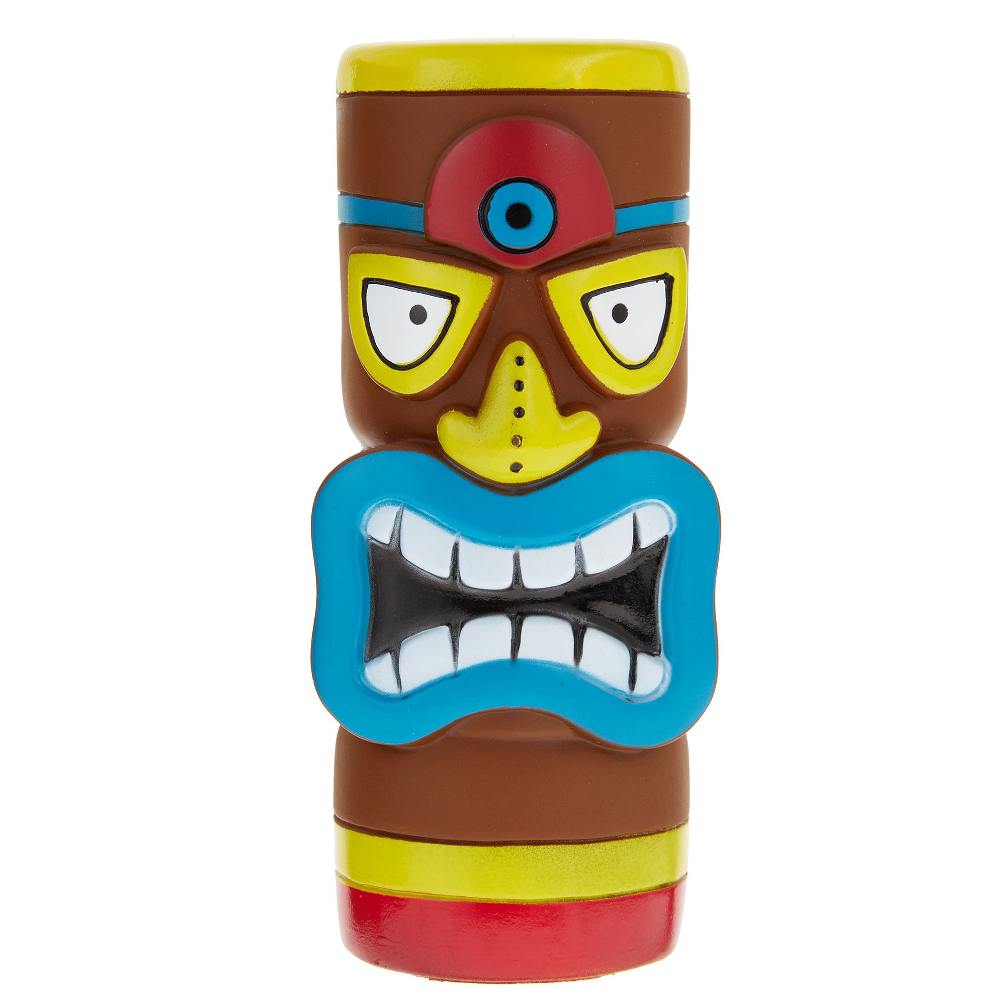 wellness natural cat food