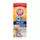 Product Arm & Hammer Plus OxiClean Pet Fresh Dirt Fighters Carpet Odor Eliminator