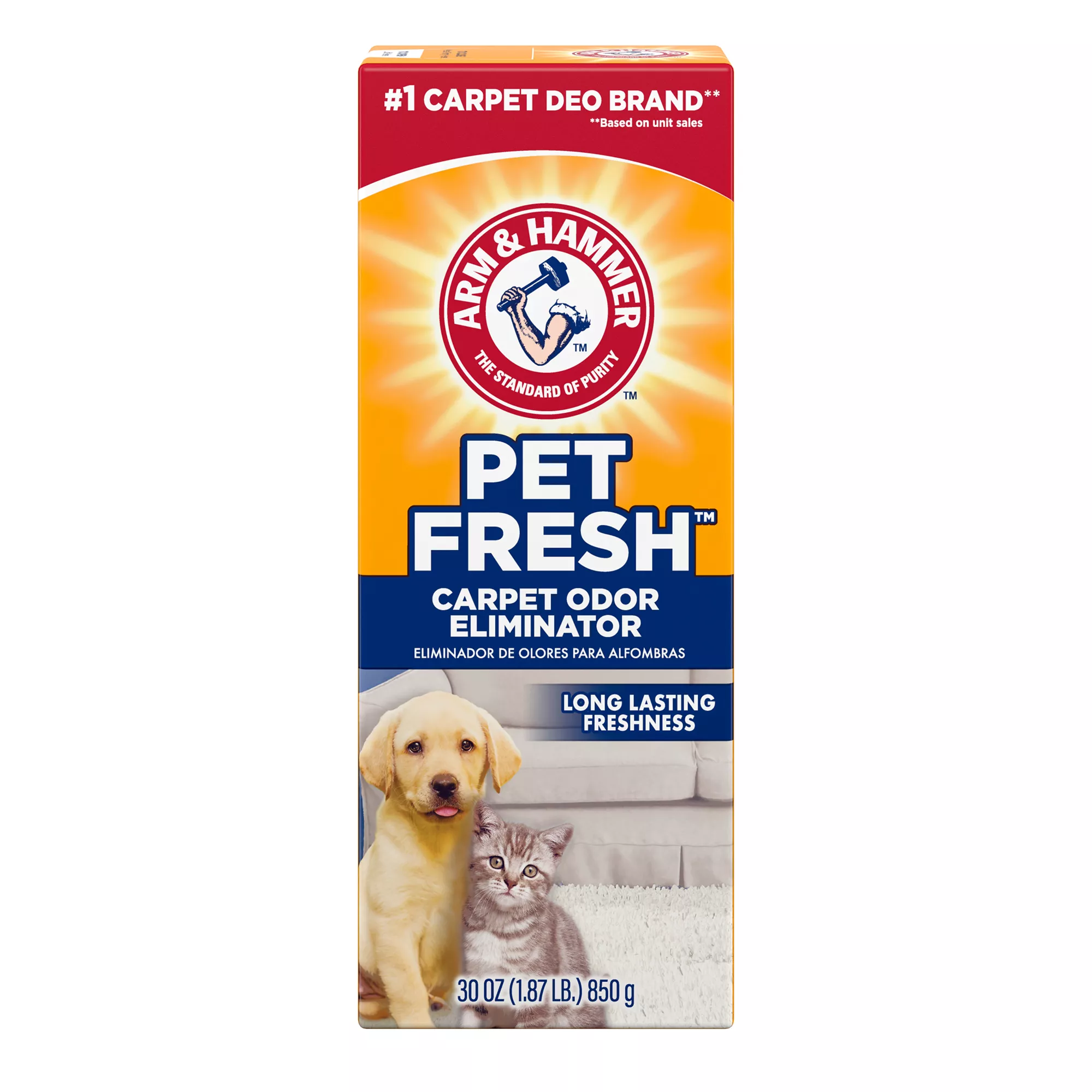 Angry orange pet odor eliminator petsmart best sale