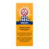 Arm & Hammer Plus OxiClean Pet Fresh Dirt Fighters Carpet Odor Eliminator image thumbnail 2
