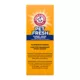 Product Arm & Hammer Plus OxiClean Pet Fresh Dirt Fighters Carpet Odor Eliminator