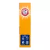 Arm & Hammer Plus OxiClean Pet Fresh Dirt Fighters Carpet Odor Eliminator image thumbnail 3