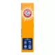 Product Arm & Hammer Plus OxiClean Pet Fresh Dirt Fighters Carpet Odor Eliminator