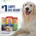 Arm & Hammer Plus OxiClean Pet Fresh Dirt Fighters Carpet Odor Eliminator image thumbnail 5