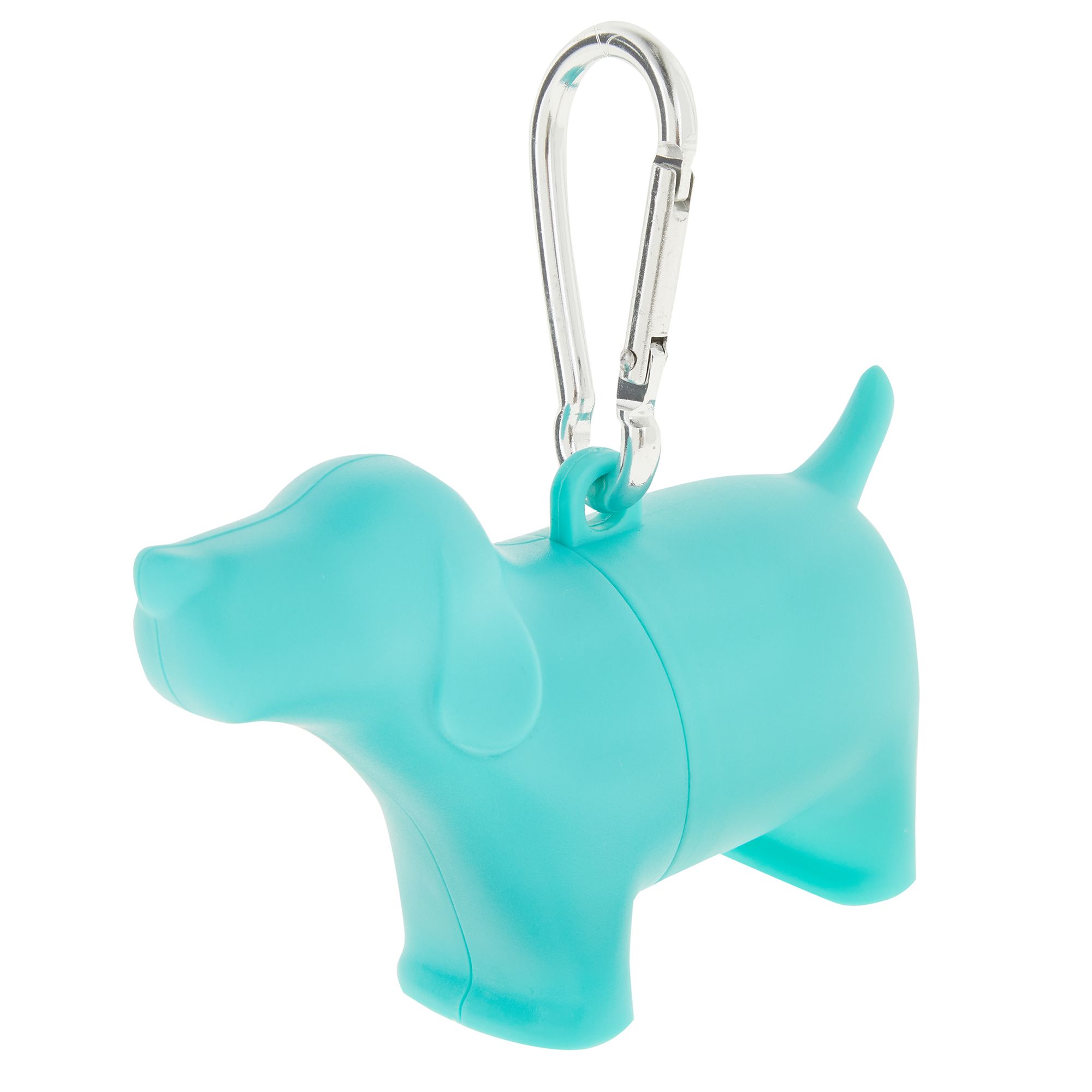 petsmart pooper scooper