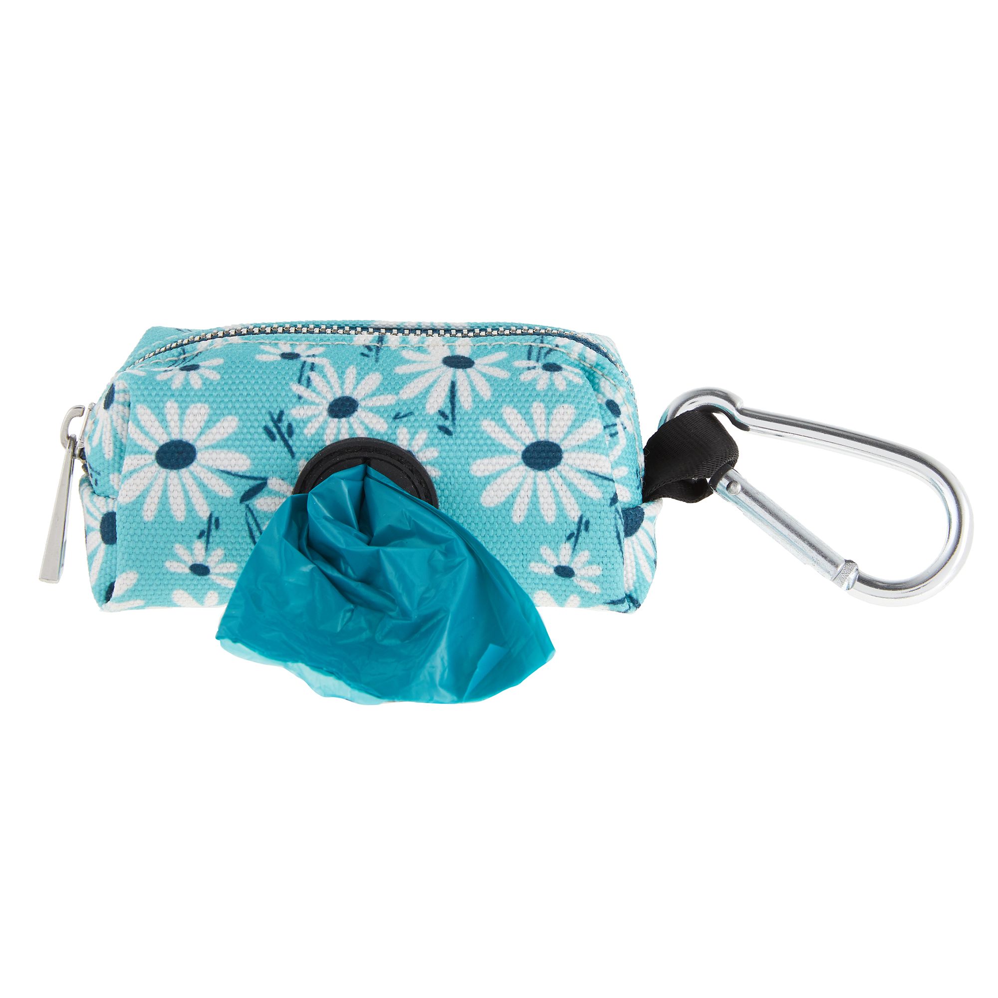 trader joe's puppy food