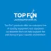 Top Fin® Deluxe Mesh Fish Net image thumbnail 5